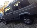 Photo 2013-2014 - Jeep Cherokee Wild Sport_840.jpg